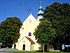 Harmannsdorf Kirche.jpg