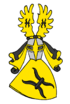 Hatzfeldt-Wappen.png