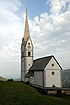 Himmelberg Ausserteuchen Pfarrkirche 20062007 10.jpg