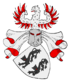 Hohenlohe-Wappen.png