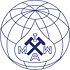IMWA Logo