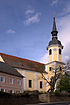 Kaindorf-Kirche 3574.jpg