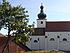 Kath. Pfarrkirche hl. Wolfgang Loidesthal.jpg