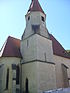 Kath Pfarrkirche Veit Edlitz.JPG