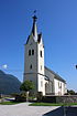 Kellerberg - Pfarrkirche1.jpg