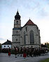 Kirche-adlwang.jpg