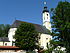 Kirche Brunnenthal.JPG