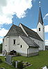 Kirche Klein Sankt Veit 01.jpg