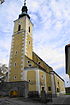 Kirche Oberwölbling.jpg
