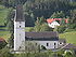Kirche in Griesbach.jpg