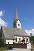 Kirche in St Salvator bei Friesach.JPG