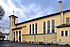 Klagenfurt Annabichl Pfarrkirche 29102008 22.jpg