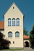 Klagenfurt Pfarrkirche Sankt Josef Siebenhuegel 12082008 97.jpg
