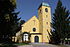 Kleinharras Pfarrkirche.JPG