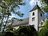Kloster Schoenbuehel 004.jpg
