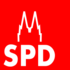 Logo der KölnSPD