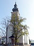 Kollerschlag - Kirche - Fassade.jpg