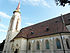 Korneuburg-Pfarrkirche-Aegydius.jpg