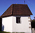 Kotzendorf (Oberfranken) Kapelle.jpg