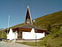 Kuehtai passhoehe kirche.jpg