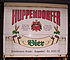 LKW Huppendorfer Bier.jpg