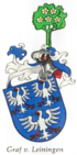 Leiningen-Wappen2.png