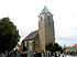 Leobendorf-Kirche.jpg