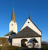 Liebenfels Soerg Pfarrkirche 19122007 44.jpg