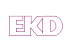 Logo Ekd.svg