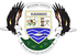 Logo Kavango Regional Council.png