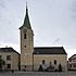 Loimersdorf Kirche.jpg