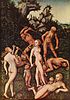 Lucas Cranach d. Ä. 004.jpg
