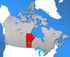 MB-Canada-province.png