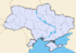 Map of Ukraine political simple City Sewastopol.png