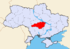 Map of Ukraine political simple Oblast Kirowohrad.png