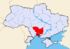 Map of Ukraine political simple Oblast Mykolajiw.png