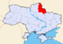 Map of Ukraine political simple Oblast Sumy.png