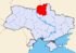 Map of Ukraine political simple Oblast Tschernihiw.png