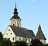 Metnitz Pfarrkirche 22072007 01.jpg