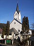 Molzbichl Kirche 03 2006.jpg