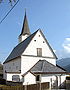 Muehldorf Pfarrkirche Sankt Vitus 08042007 01.jpg