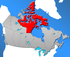 NU-Canada-territory.png
