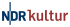 Ndrkultur-logo.svg
