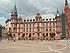 Neues Rathaus der Stadt Wiesbaden.jpg