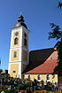 Niederwaldkirchen - Pfarrkirche Außen 1.jpg