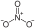 Nitrat-Ion