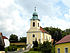 Obergaenserndorf-Pfarrkirche.jpg