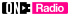 On3 Radio Logo.svg