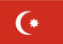 Ottoman Naval Flag.svg