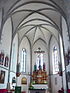 Pötting Kirche - Altarraum.jpg